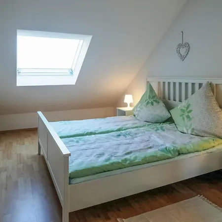 2 Bedroom Cozy In * Kemmenau