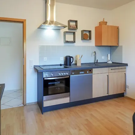 2 Bedroom Cozy In شقة