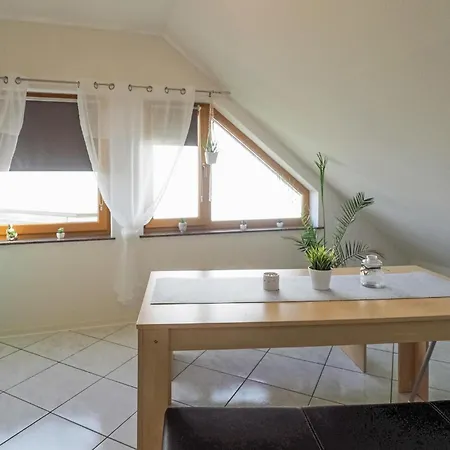 2 Bedroom Cozy In شقة *