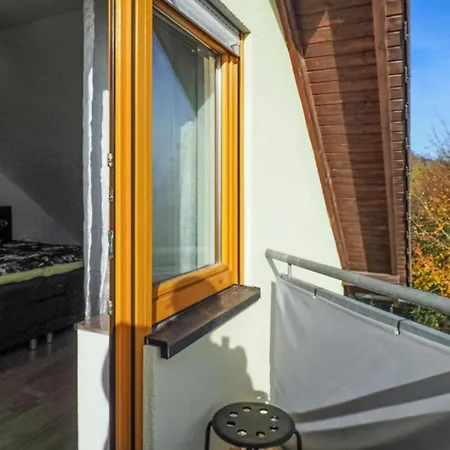 2 Bedroom Cozy In شقة