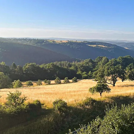 Apartament Lovely In With Wifi *