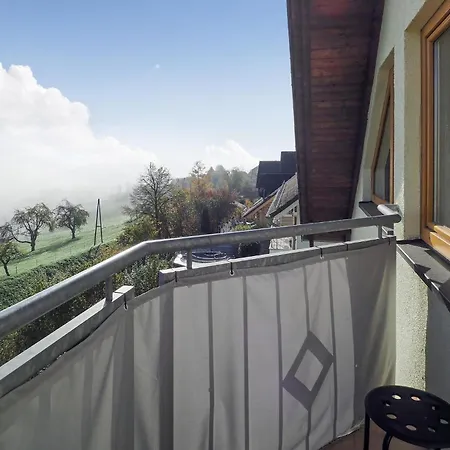 2 Bedroom Cozy In