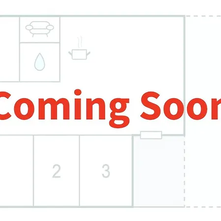 2 Bedroom Cozy In شقة Kemmenau