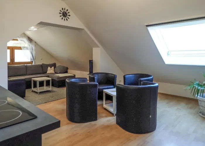 Lovely In With Wifi Apartamento