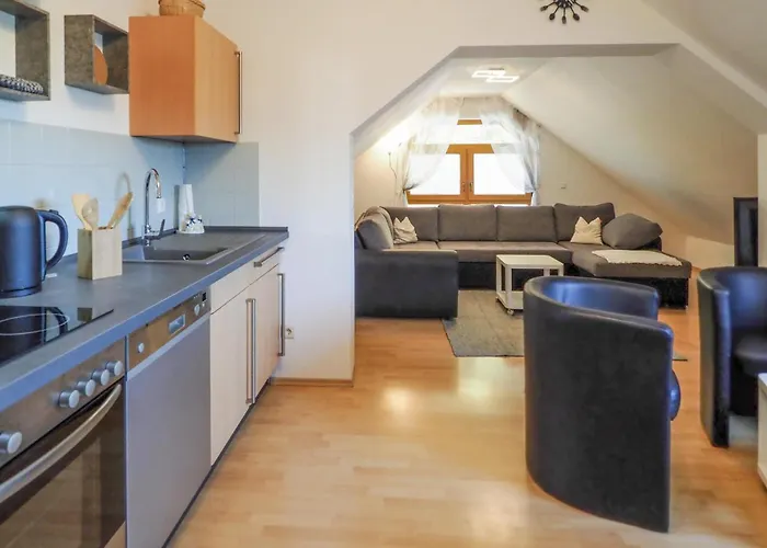 Lovely In With Wifi *