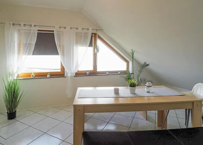 Lovely In With Wifi Apartamento *