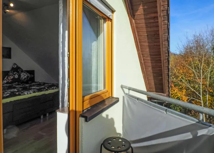 Lovely In With Wifi Apartamento