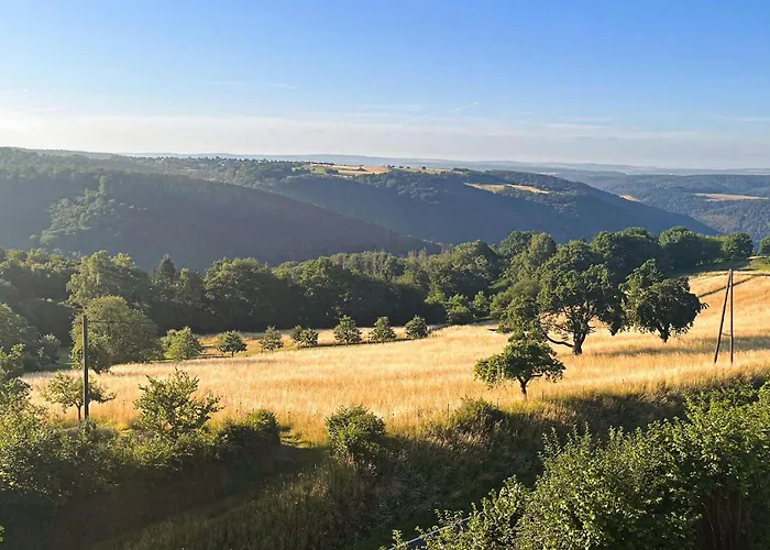 Apartamento Lovely In With Wifi *