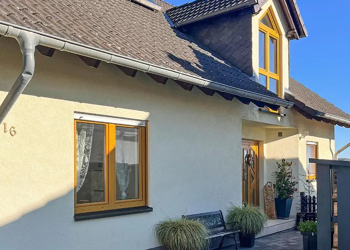 Lovely In With Wifi Apartamento